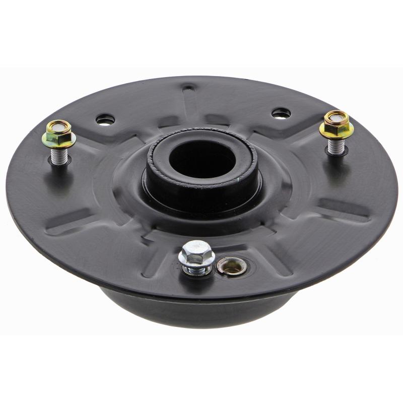 1996 Pontiac Trans Sport Suspension Strut Mount Kit