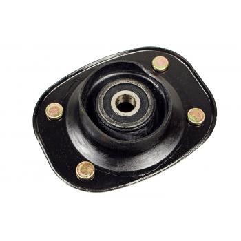 1984 Dodge Colt Suspension Strut Mount Kit Front Mevotech MP901937 image 2 of 3