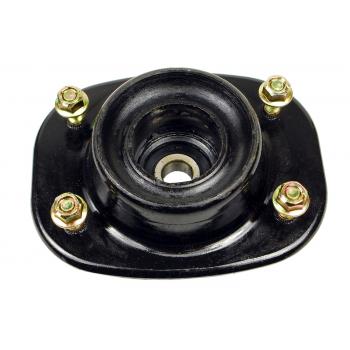 1984 Dodge Colt Suspension Strut Mount Kit Front Mevotech MP901937 image 3 of 3
