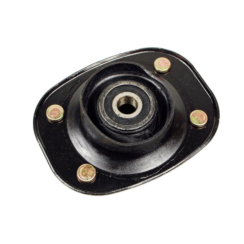 1978 Plymouth Colt Suspension Strut Mount Kit Front Mevotech MP901937 image 2 of 3