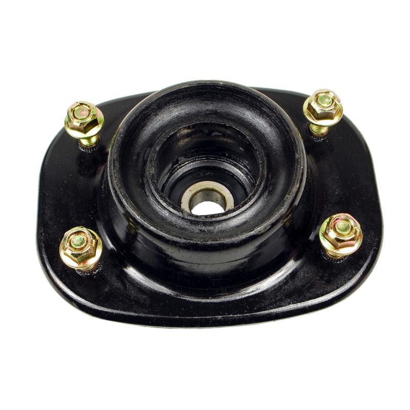1978 Plymouth Colt Suspension Strut Mount Kit Front Mevotech MP901937 image 3 of 3
