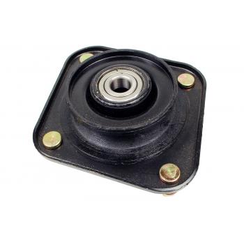 1994 Mitsubishi Precis Suspension Strut Mount Kit Front Mevotech MP901938 image 3 of 3