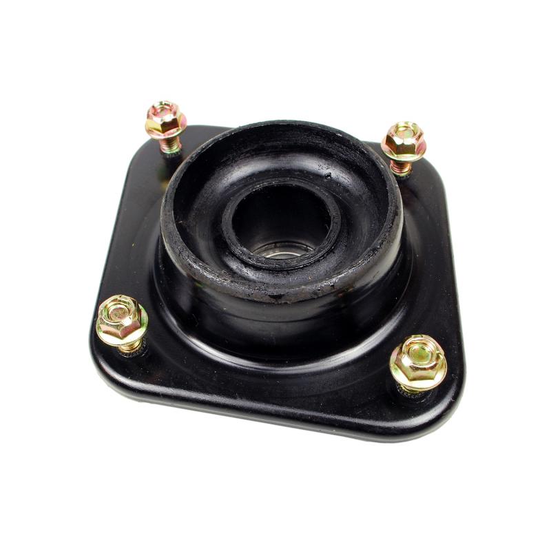 Mevotech MP901938 Suspension Strut Mount Kit product image 2 of 3