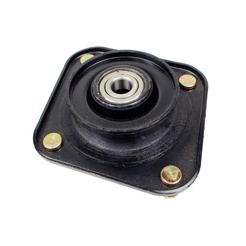 Mevotech MP901938 Suspension Strut Mount Kit product image 3 of 3