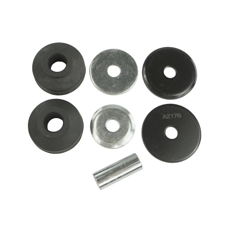 2004 Honda CR-V Suspension Strut Mount Kit