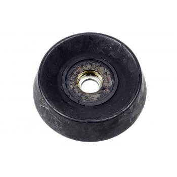 1993 Volkswagen Fox Suspension Strut Mount Kit