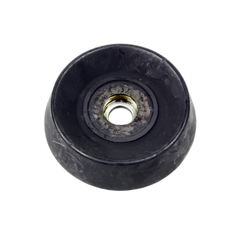 1978 Volkswagen Beetle Suspension Strut Mount Kit