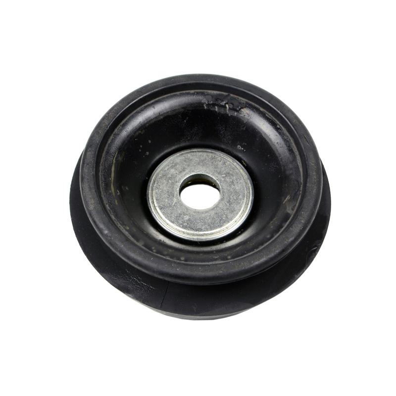 1977 Volkswagen Beetle Suspension Strut Mount Kit Front Mevotech MP901941 image 3 of 3