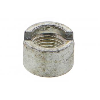 1992 Audi 80 Suspension Strut Mount Kit