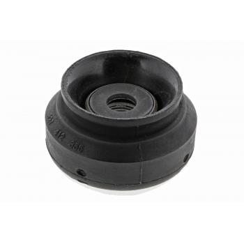 1995 Audi 90 Suspension Strut Mount Kit Front Mevotech MP901942 image 2 of 3