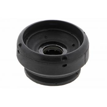 1995 Audi 90 Suspension Strut Mount Kit Front Mevotech MP901942 image 3 of 3