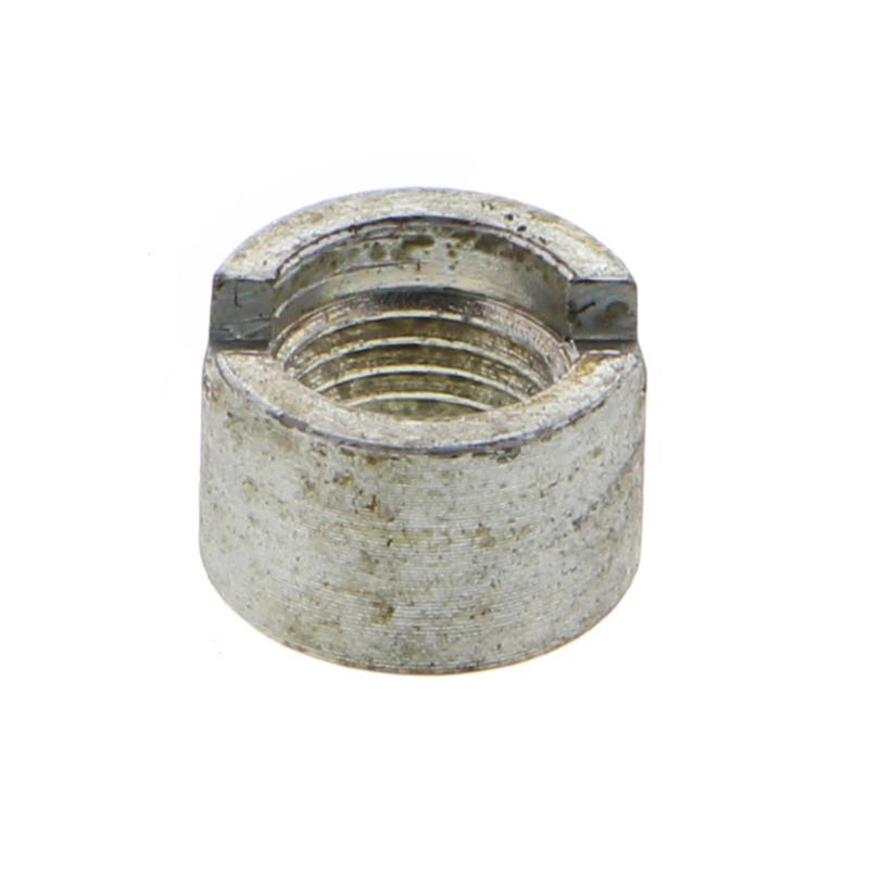 1992 Audi 90 Quattro Suspension Strut Mount Kit