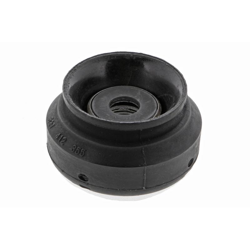 1995 Audi Cabriolet Suspension Strut Mount Kit Front Mevotech MP901942 image 2 of 3
