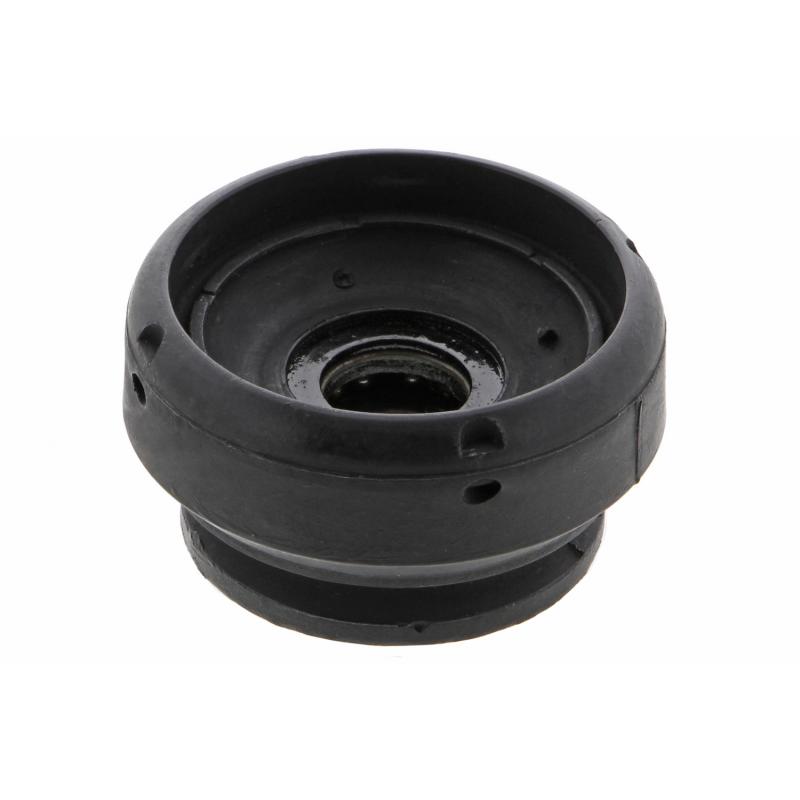 1995 Audi Cabriolet Suspension Strut Mount Kit Front Mevotech MP901942 image 3 of 3