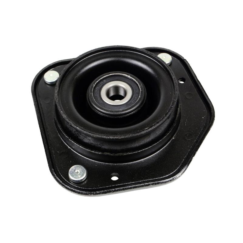 1986 Toyota Camry Suspension Strut Mount Kit Front Mevotech MP901943 image 2 of 3