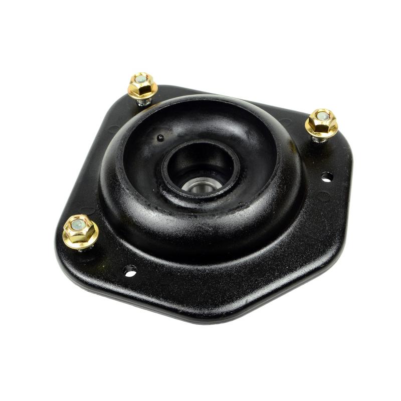 1986 Toyota Camry Suspension Strut Mount Kit Front Mevotech MP901943 image 3 of 3