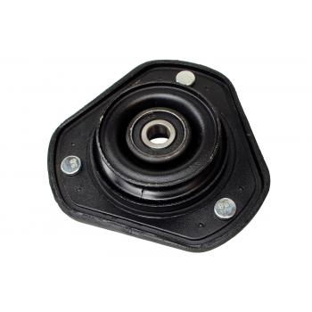 1989 Geo Prizm Suspension Strut Mount Kit Front Mevotech MP901944 image 2 of 3