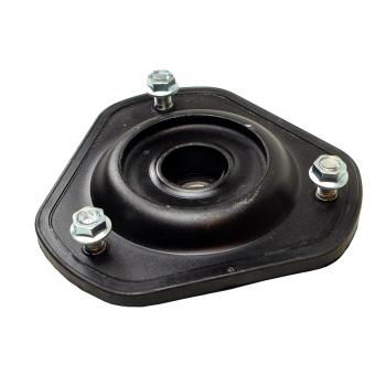 1989 Geo Prizm Suspension Strut Mount Kit Front Mevotech MP901944 image 3 of 3