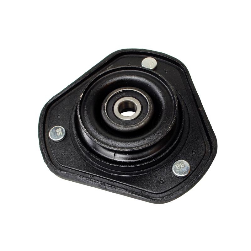 1998 Chevrolet Prizm Suspension Strut Mount Kit Front Mevotech MP901944 image 2 of 3