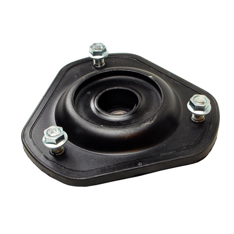 1998 Chevrolet Prizm Suspension Strut Mount Kit Front Mevotech MP901944 image 3 of 3