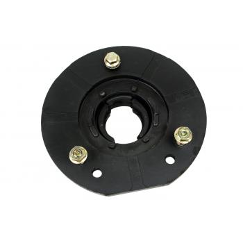 1993 Buick Skylark Suspension Strut Mount Kit