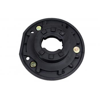 1993 Chevrolet Corsica Suspension Strut Mount Kit Front Mevotech MP901946 image 2 of 3