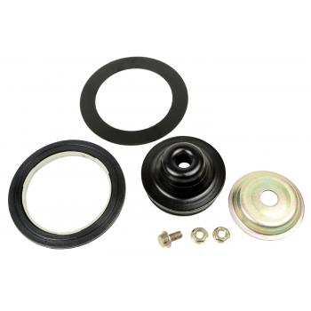 1993 Chevrolet Corsica Suspension Strut Mount Kit Front Mevotech MP901946 image 3 of 3