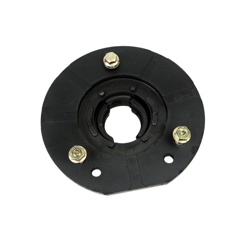 1994 Oldsmobile Achieva Suspension Strut Mount Kit