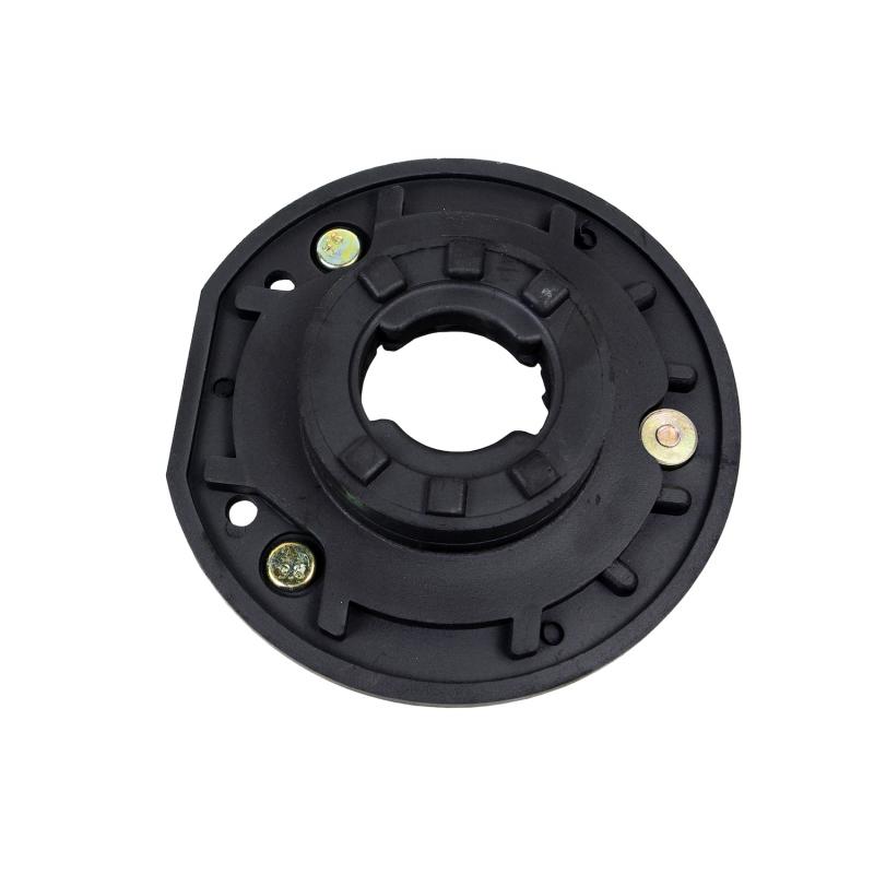 1993 Chevrolet Corsica Suspension Strut Mount Kit Front Mevotech MP901946 image 2 of 3