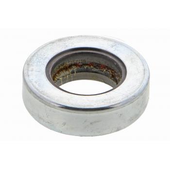 2000 Mercury Villager Suspension Strut Bearing