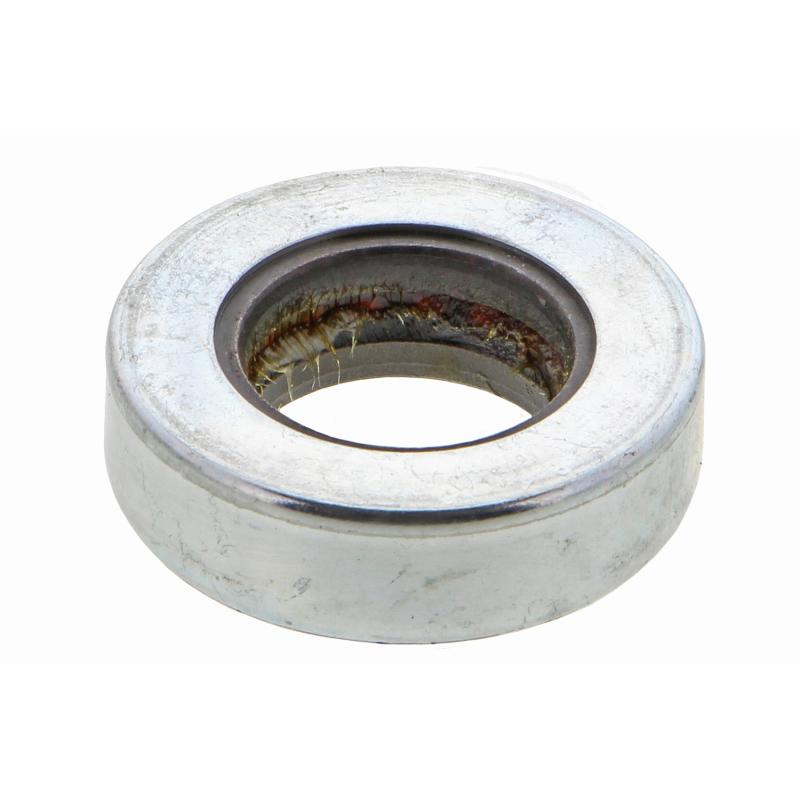 1984 Nissan 200SX Suspension Strut Bearing