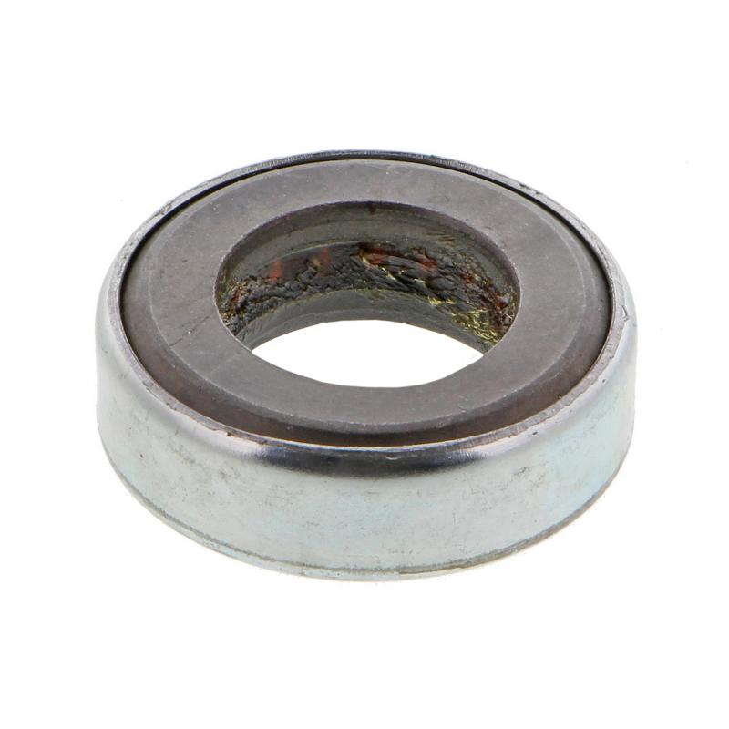 1974 Nissan 260Z Suspension Strut Bearing Front Left Mevotech MP901947 image 2 of 2