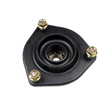 1988 Nissan Stanza Suspension Strut Mount Kit Front Mevotech MP901948 image 2 of 3