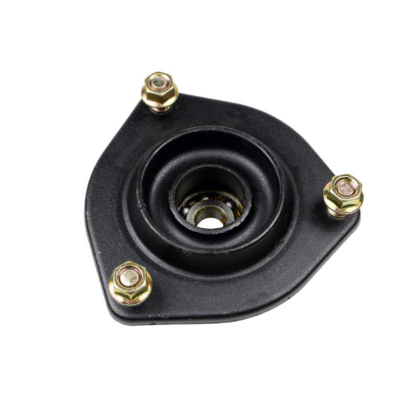 1988 Nissan Stanza Suspension Strut Mount Kit Front Mevotech MP901948 image 2 of 3
