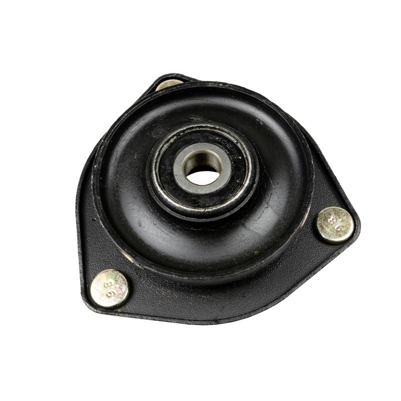 1988 Nissan Stanza Suspension Strut Mount Kit Front Mevotech MP901948 image 3 of 3