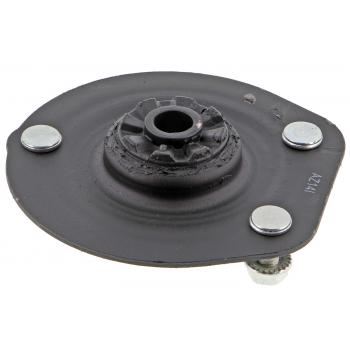 2001 Saturn SC2 Suspension Strut Mount Kit Front Mevotech MP901950 image 3 of 3