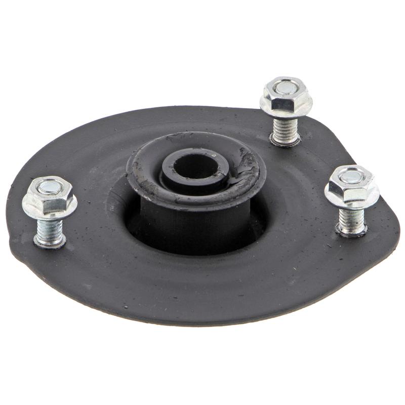 Mevotech MP901950 - Suspension Strut Mount Kit Mevotech MP901950 Suspension Strut Mount Kit product image 1 of 3