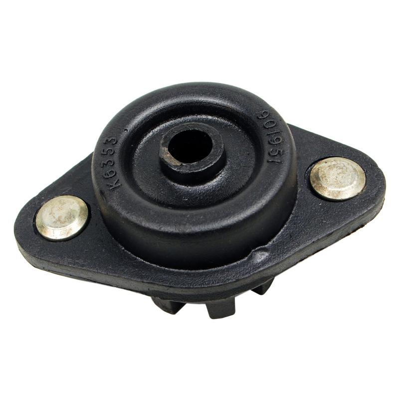 1993 Oldsmobile Achieva Shock Mount Rear Mevotech MP901951 image 3 of 3