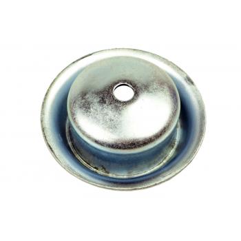 1982 Dodge Omni Suspension Strut Mount Kit Rear Mevotech MP901952 image 2 of 2