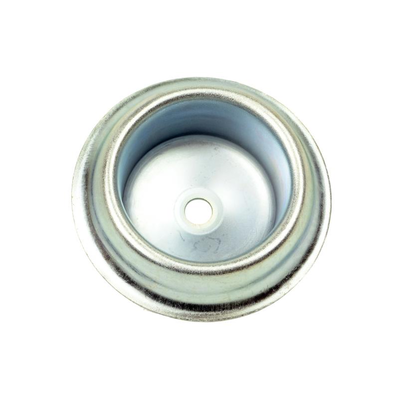 1982 Dodge Omni Suspension Strut Mount Kit