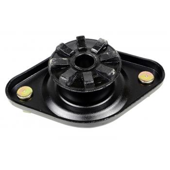1990 Oldsmobile 98 Suspension Strut Mount Kit