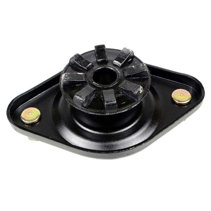 1990 Cadillac Fleetwood Suspension Strut Mount Kit