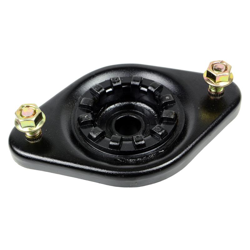 1988 Cadillac Commercial Chassis Suspension Strut Mount Kit Rear Mevotech MP901953 image 2 of 3