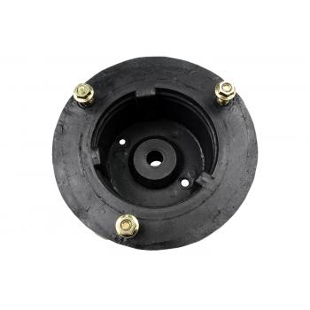 2007 Ford Taurus Suspension Strut Mount Kit