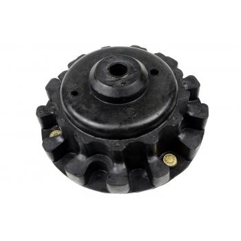 2005 Mercury Sable Suspension Strut Mount Kit Rear Mevotech MP901954 image 3 of 3