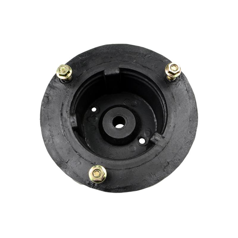 1994 Mercury Sable Suspension Strut Mount Kit Rear Mevotech MP901954 image 1 of 3