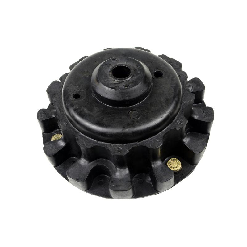 1994 Mercury Sable Suspension Strut Mount Kit Rear Mevotech MP901954 image 3 of 3