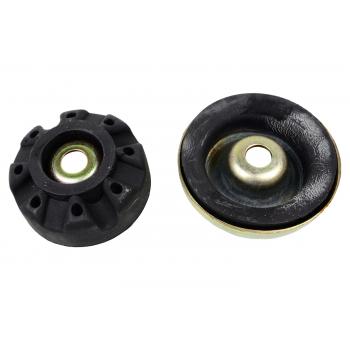 1982 Ford EXP Suspension Strut Mount Kit