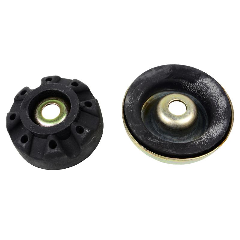 1984 Ford EXP Suspension Strut Mount Kit