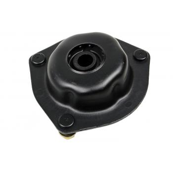 1988 Toyota Tercel Suspension Strut Mount Kit Rear Mevotech MP901958 image 2 of 3